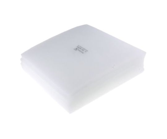 ファンフィルタ マット 284x284mm 1袋（5個入）