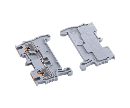 フィードスルー端子台 PT Cliplineシリーズ 1袋（5個入）