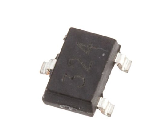 M51943BSL 三菱 IC 1943B 80個