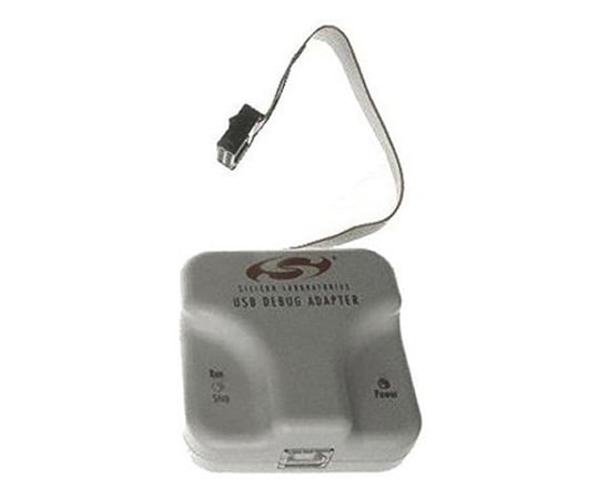 データ取得　アダプター