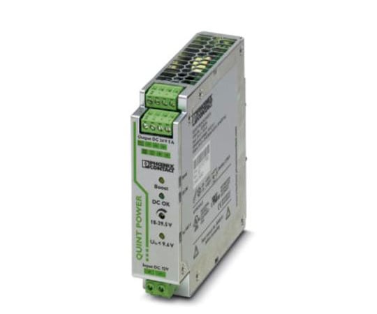 絶縁DC-DCコンバータ　120W　Vout　24V　dc　Iout　5A