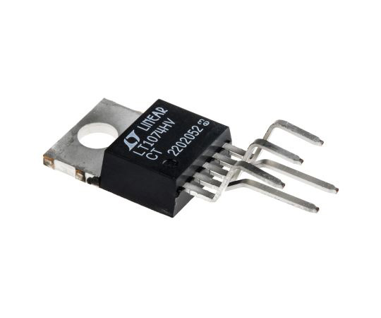 ＤＣ－ＤＣコンバーター 楽天市場】最安 1.25V-35V 可変DC-DC降圧コンバーター 低価格版