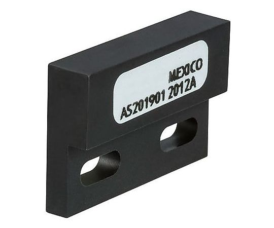 センサマグネット　Cherry