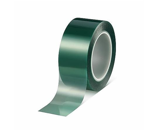 63 50 マスキングテープ Pet 幅 50mm 長さ 66m 緑 Tesa 66m X 50mm Axel アズワン 63 50 マスキングテープ Pet 幅 50mm 長さ 66m 緑 Tesa 66m X 50mm Axel アズワン