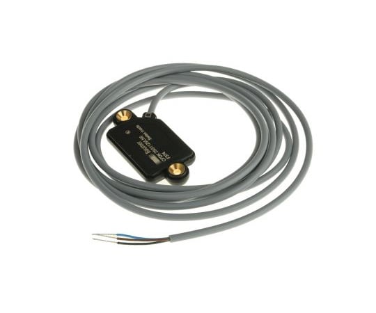 容量センサ　プッシュ　/　プル　15　mm　52.4ｘ25ｘ6　mm