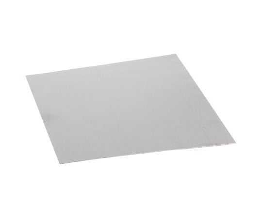 シールドシート　材質　強化カーボン　長さ　250mm　幅　250mm　厚さ　0.7mm