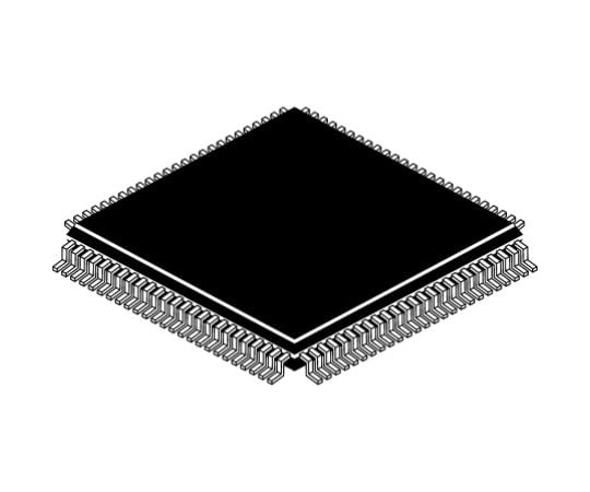 マイコン　32ビット　RISC　ARM　Cortex　M4Fコア　72MHz　256　kB　フラッシュ
