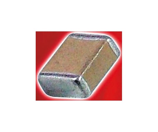 積層セラミックコンデンサ（MLCC） 5kV dc 100pF ±5％ 1袋（5個入）