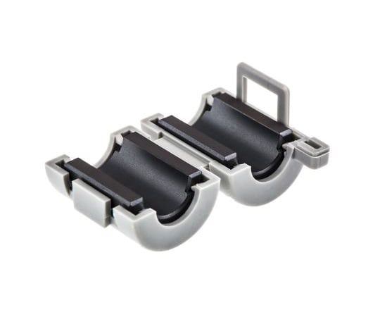 クランプフィルタ　15　Dia.ｘ18mm　内径　7mm