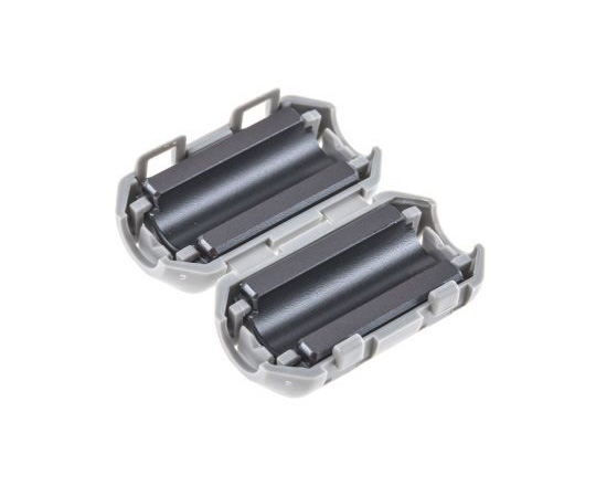 ufo7second 部品一式 取扱を終了した商品です］クランプフィルタ 23 Dia.x30mm 内径 7mm