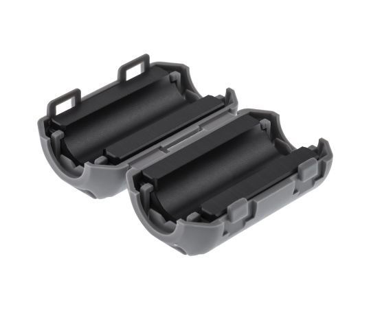 クランプフィルタ　28　Dia.ｘ35mm　内径　13mm