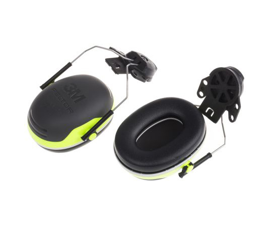 63 5093 01 防音用イヤーマフ ヘルメット 黒 遮音値 Snr 32db X4p3e Gb Axel アズワン 63 5093 01 防音用イヤーマフ ヘルメット 黒 遮音値 Snr 32db X4p3e Gb Axel アズワン