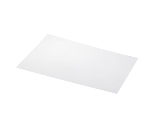 電気/化学絶縁フィルム マイラー 304mmx200mmx0.023mm 1セット（5個入）