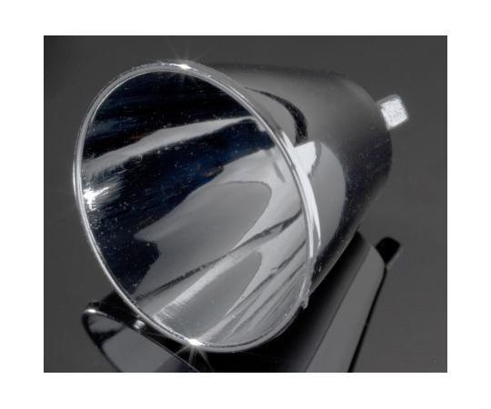 LEDリフレクター LEDiL 1袋（4個入）