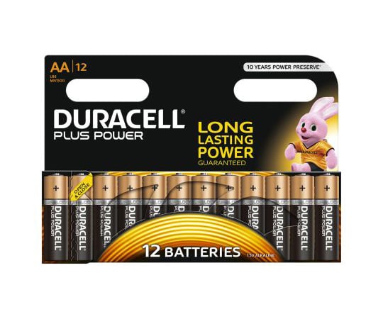 63-5099-98 単3形電池 アルカリ電池 MN1500