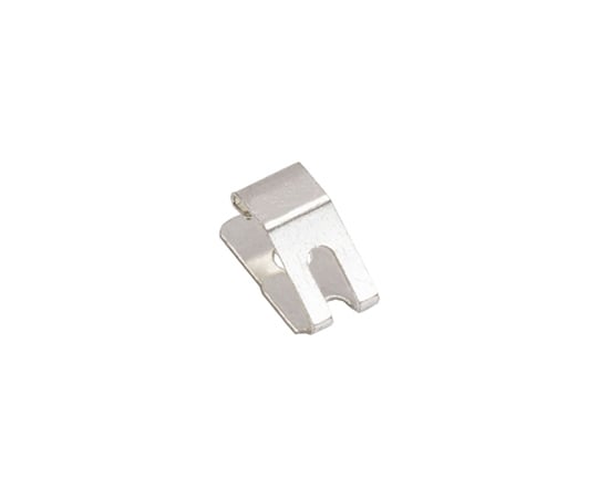 グランドコンタクト りん青銅 表面実装使用 5.4x3.1x2.5mm 1袋（10個入）