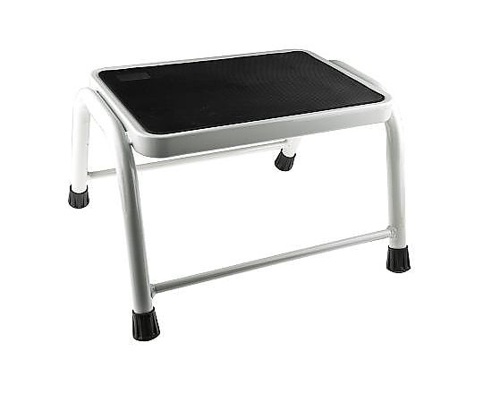 ステップ　440mm　1段　スチール