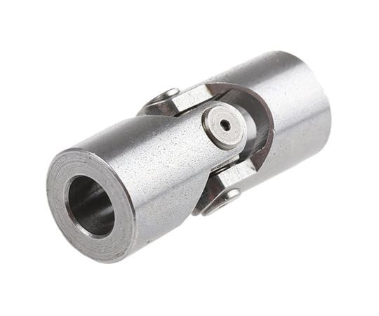 ユニバーサルジョイント