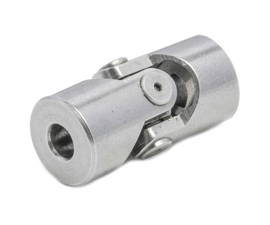 ユニバーサルジョイント