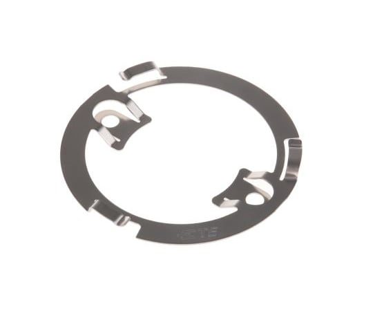 CoB　LEDホルダー