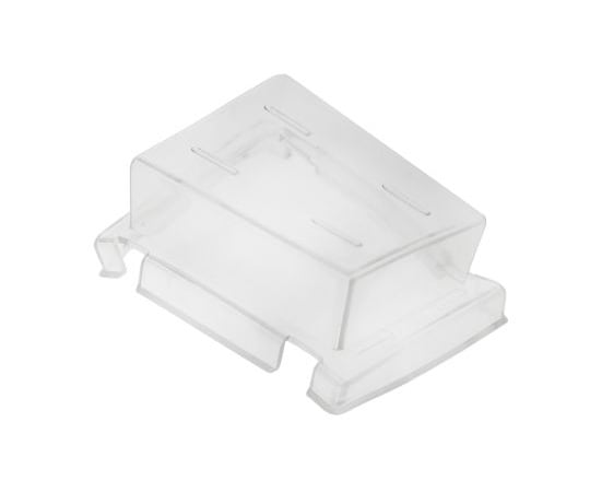 ロッカースイッチカバー 1袋（5個入）