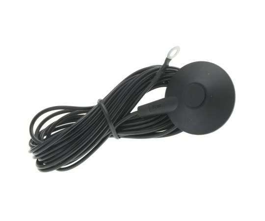 ESDアースコード　VER-29168　4.5m