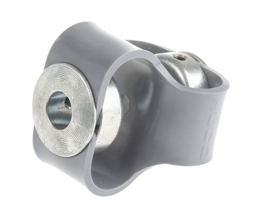 取扱を終了した商品です Kカップリング 10mm 047 3232 Rs 63 5122 99 Axel アズワン