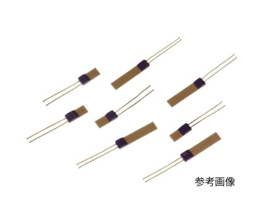 プローブ　薄膜白金測温抵抗体　PT1000タイプ