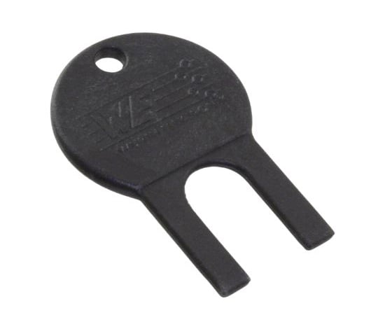 フェライトキー 1袋（10個入）