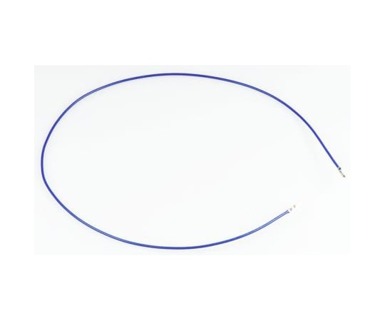 ZEシリーズ 両側に SZE-002T-P0.3 レセプタクルコンタクトを圧着 1袋（10個入）