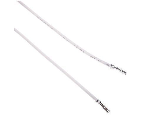 GHシリーズ 両側に SSHL-002T-P0.2 コンタクトを圧着 1袋（10個入）