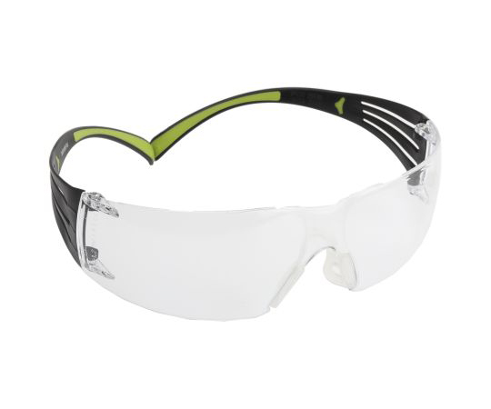 メーカー再生品 63-5136-60 保護メガネ 買収 SecureFit 400 SF401AF-EU シリーズ 眼鏡
