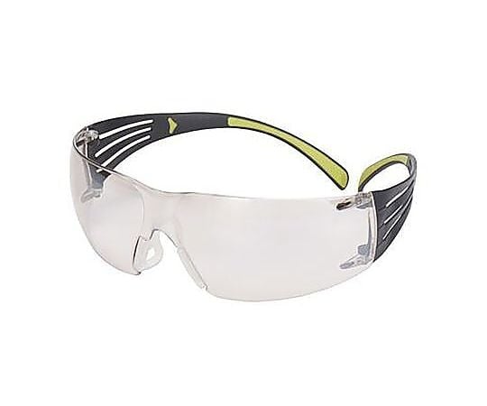保護メガネ　SecureFit　400　シリーズ　眼鏡