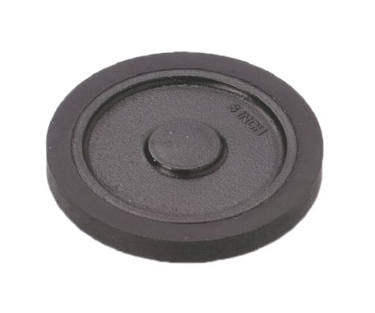 タコメーターホイール