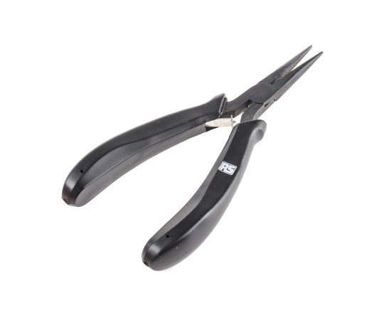 ロングノーズプライヤ