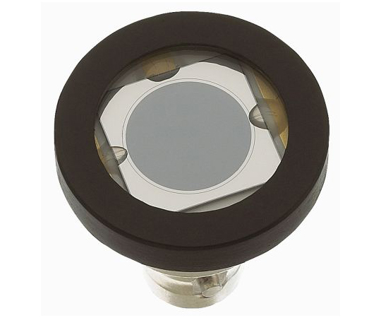 フォトダイオード　赤外線　Si　表面実装　BNC