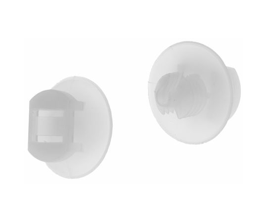 結束バンドベース PHC 長さ 16.1mm ナイロン 66 ナチュラル 1袋（100個入）