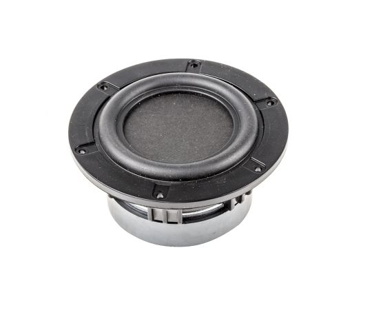 63 5158 48 スピーカードライバー 30w 60w Tebm65cf 8 Axel アズワン