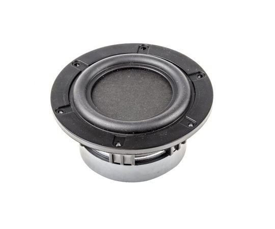 63 5158 48 スピーカードライバー 30w 60w Tebm65cf 8 Axel アズワン 63 5158 48 スピーカードライバー 30w 60w Tebm65cf 8 Axel アズワン