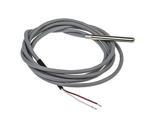 PT1000センサ　PT1000　クラスA