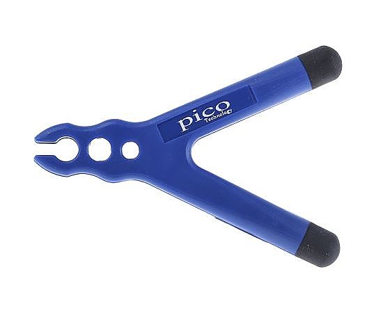 プローブホルダ