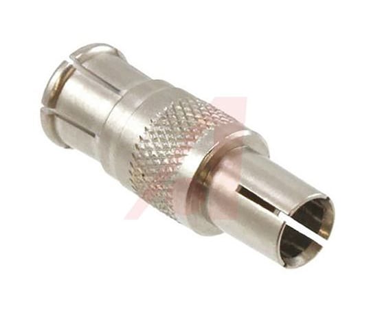 オシロスコープアダプタ