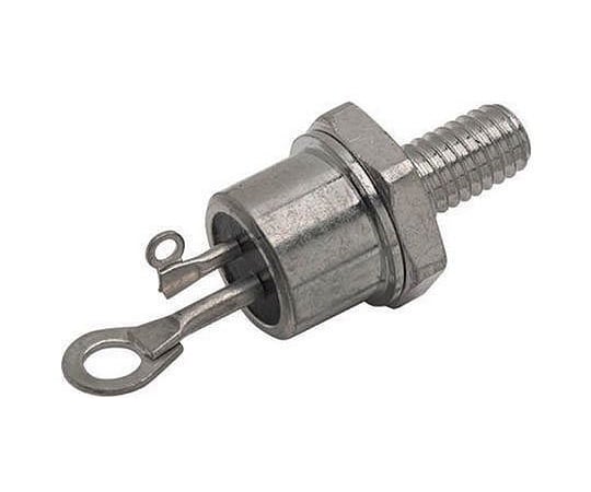 Incident ID: 724dab76-bohn-49da-aed9-e82f9e101cff IP Address : 219.104.25.38