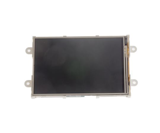 3.5インチ　TFT　LCDカラーディスプレイ　タッチパネル　480ｘ320