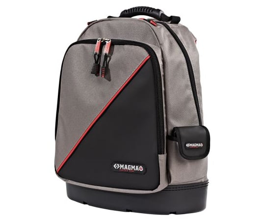 ノートパソコンケース　Black　Grey