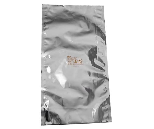 帯電防止バッグ 1袋（100個入）