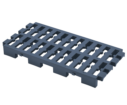 Free storage マルチパレット 37.5×74×0.7cm MA-2262