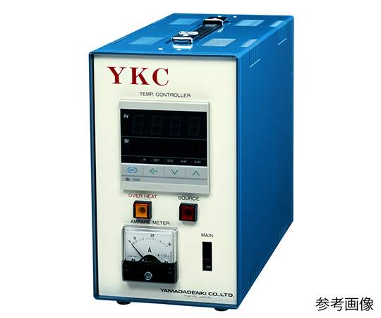 多目的コントローラー YKC-11