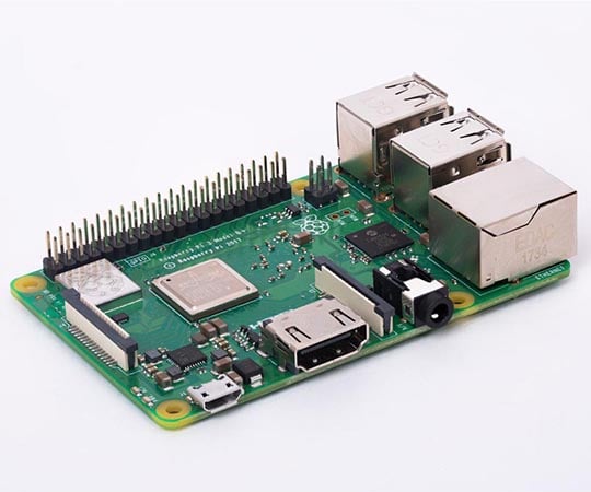 raspberry pi 安い スターター パック