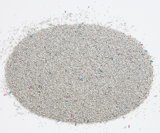 消臭砂っ固　1.5kg